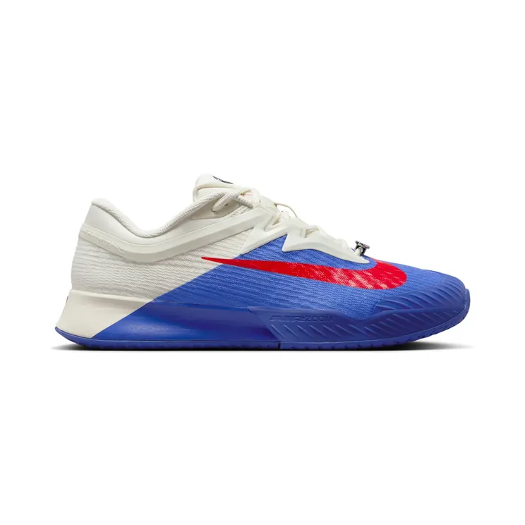 nikecourt HJ6774-500