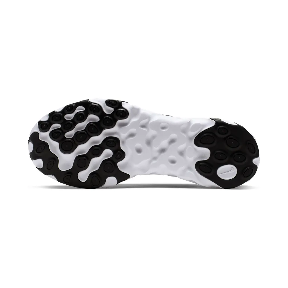 Nike Renew Lucent “Black / White” (BQ4152-002)