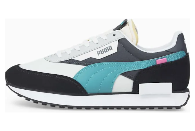 puma-future-rider 371149-76