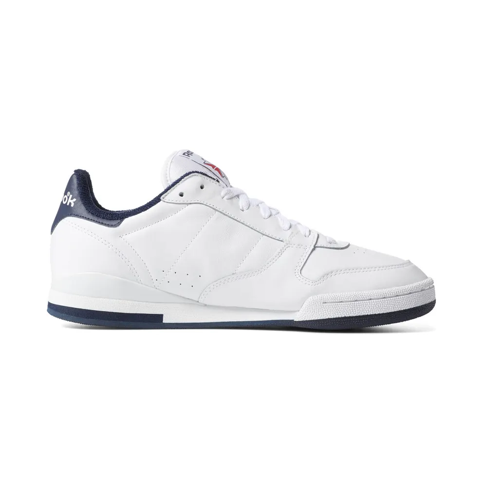Reebok Phase 1 Mu (DV3928)