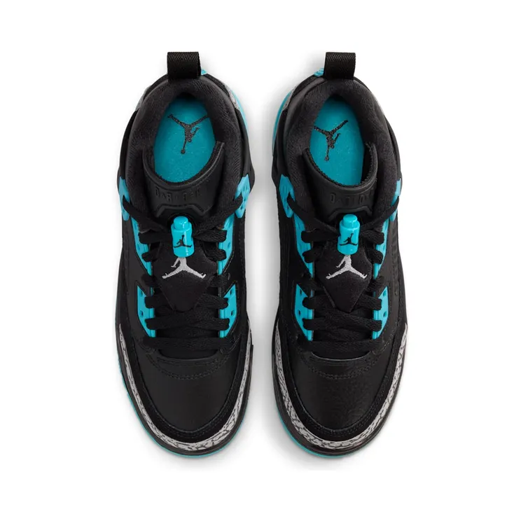 jordan-air-spizike FQ3950-005