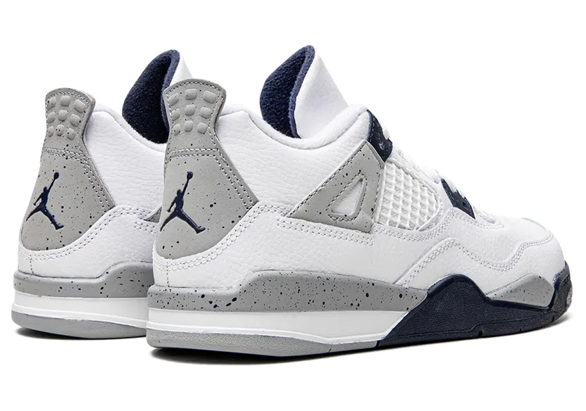 air-jordan-4 BQ7669-140