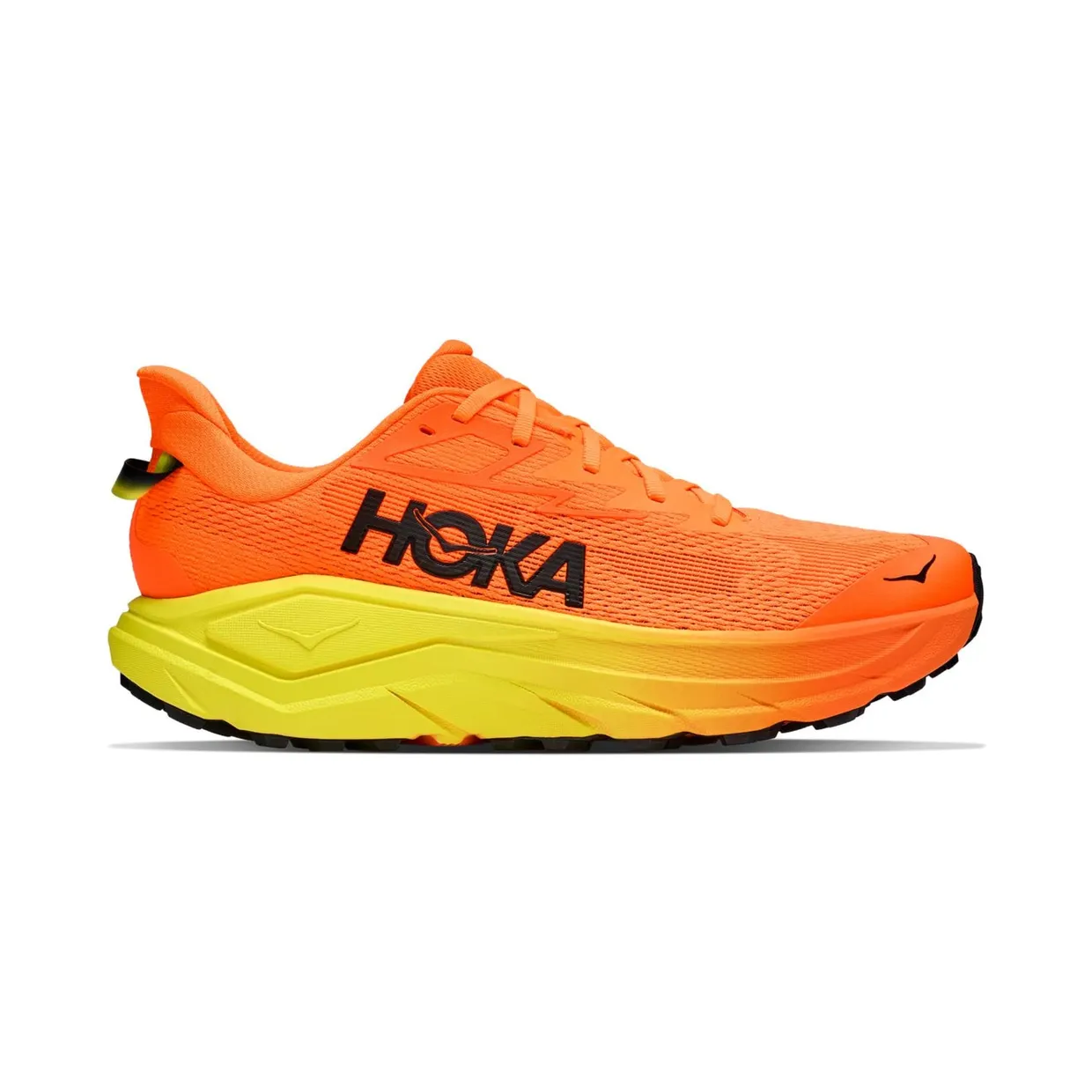 hoka-one-one-challenger 1168716-NNGR