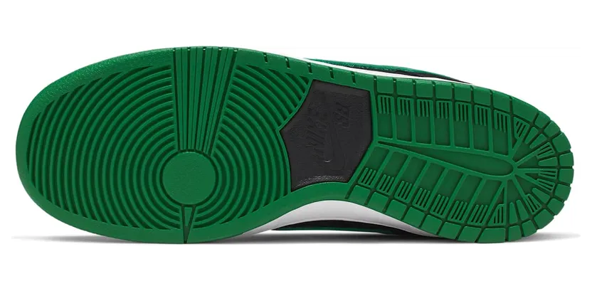 nike-dunk-sb BQ6817-005