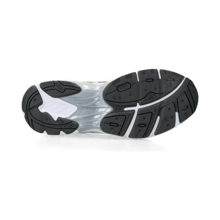asics-gt-2160 1203A320-102