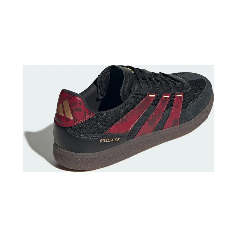 adidas Predator 24 Low Freestyle Chinese New Year (JQ0017)
