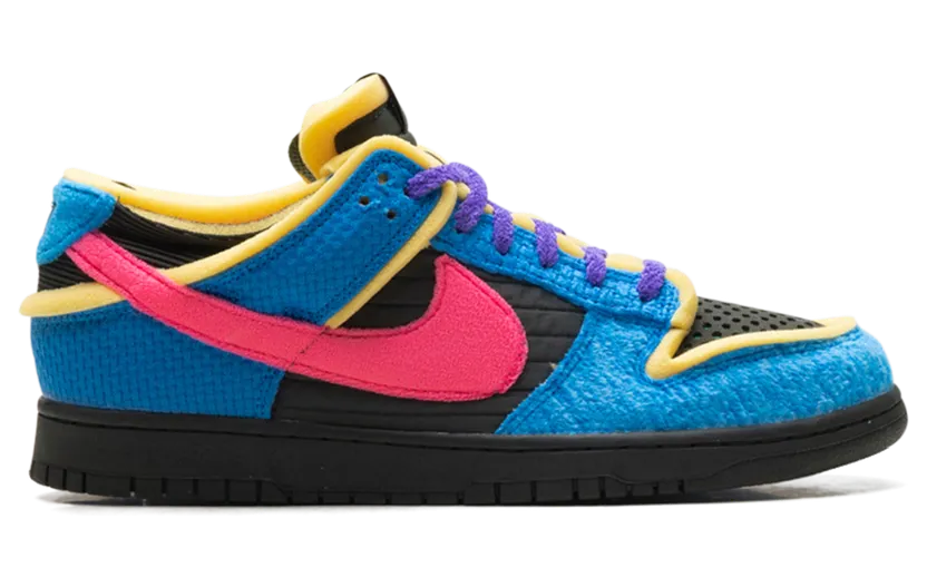 nike-dunk IH5094-400