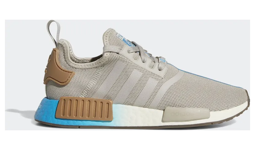 adidas-nmd FW3947