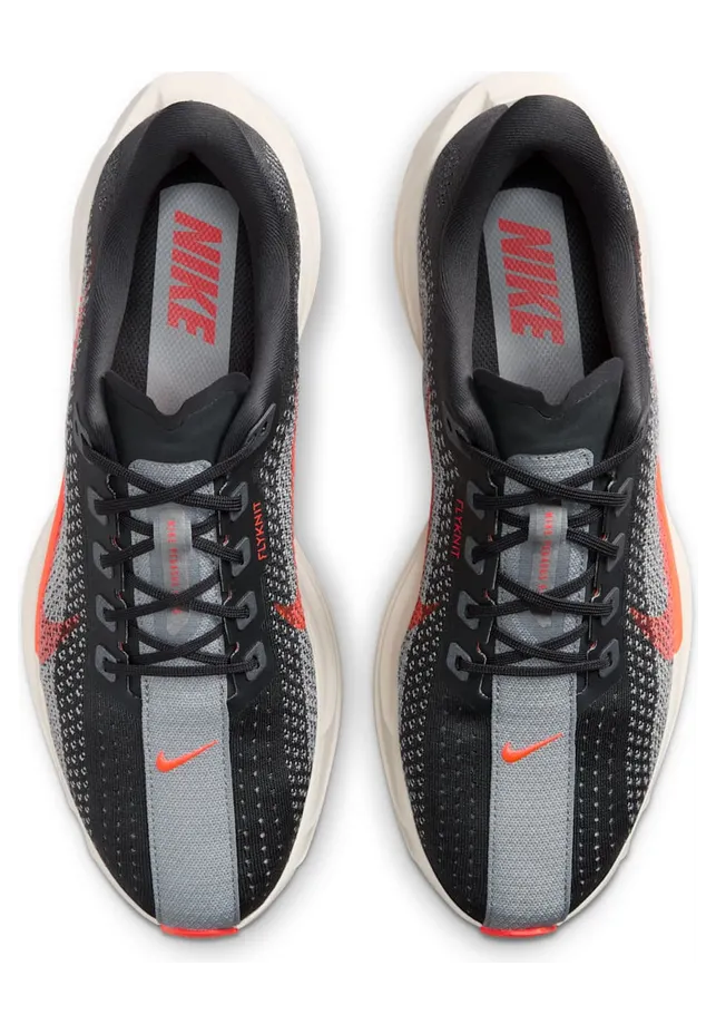 nike-air-pegasus FQ7262-007