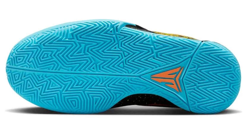 nike-ja-1 FB8977-800