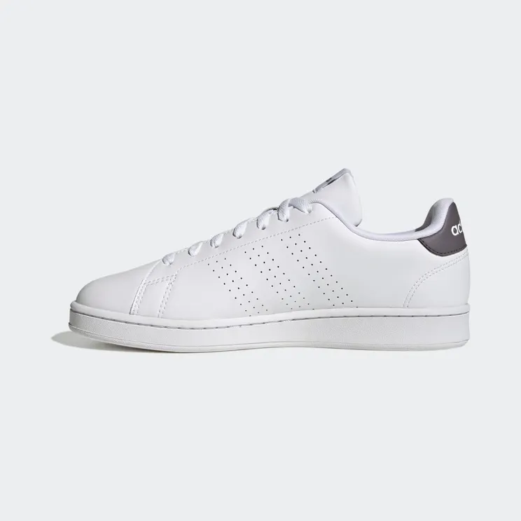 adidas-advantage GW9161