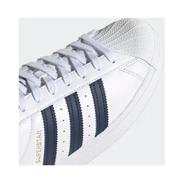 adidas-superstar FZ3560