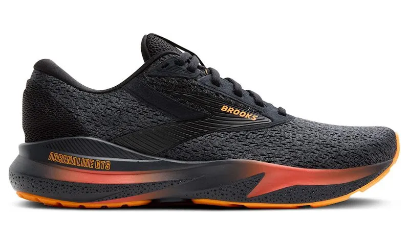 brooks-adrenaline 110437-1D-066