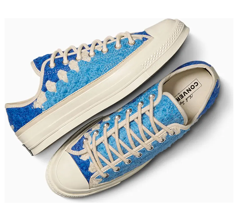 converse-chuck-taylor-all-star A09229C