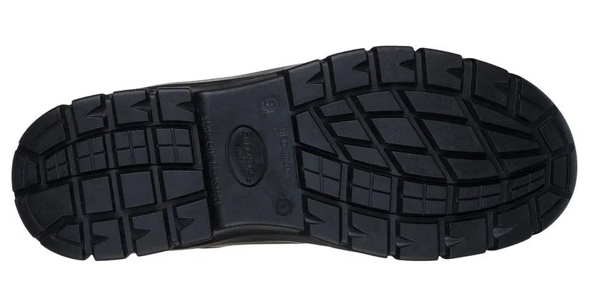 skechers-skech 200187EC_BLK