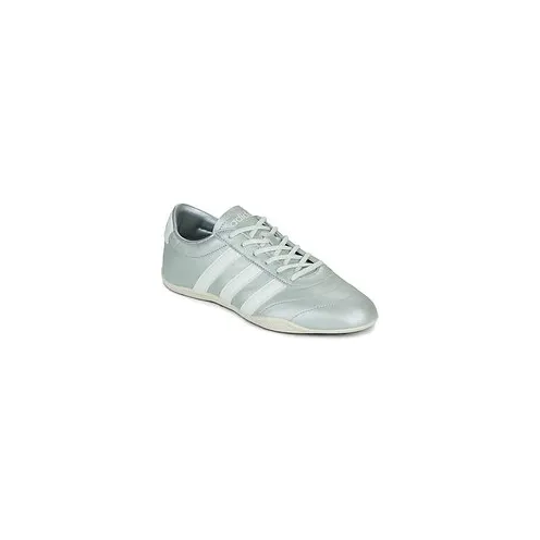 adidas-grand-court JQ7243