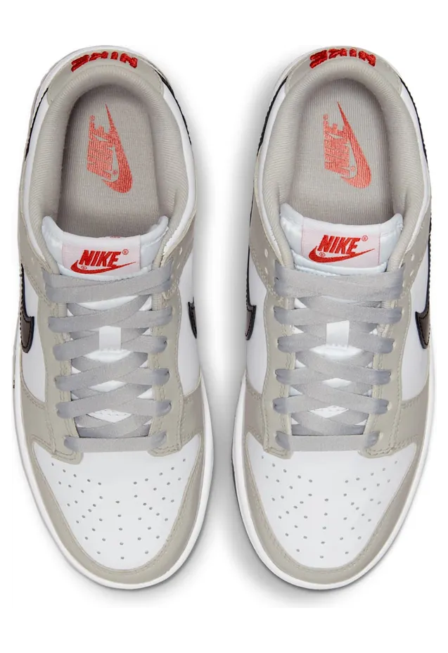 nike-dunk DQ7576-001