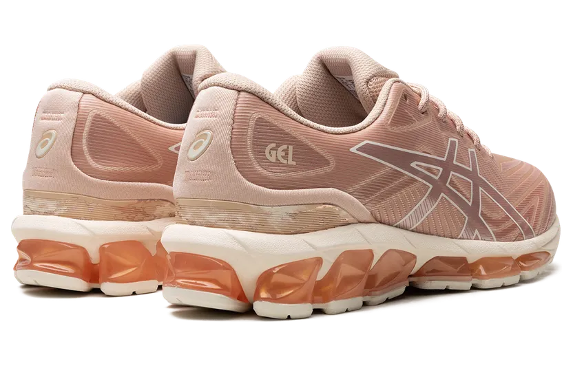 asics-gel-quantum 1202A339-700