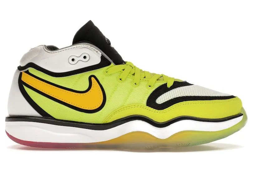 nike-air-zoom DJ9404-300