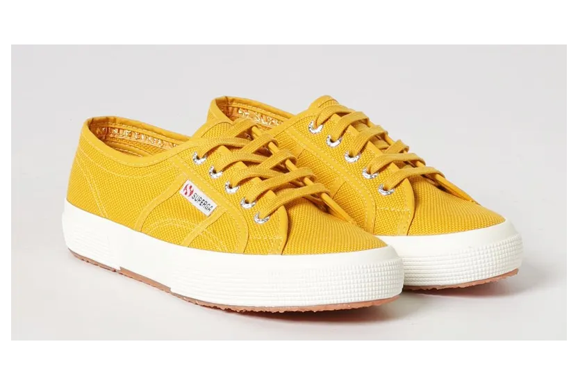 superga-sneaker S000010AYS