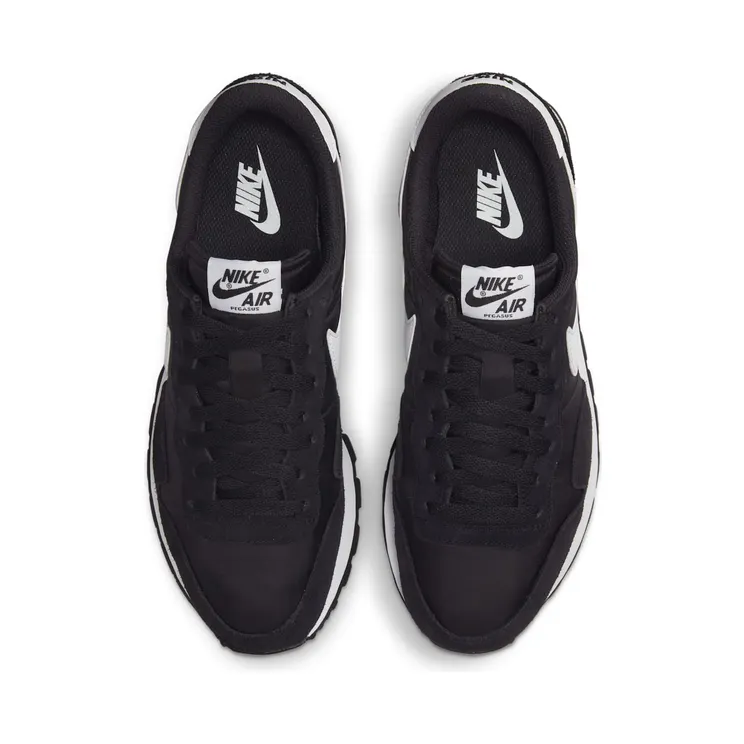 nike-air-pegasus DH8229-001
