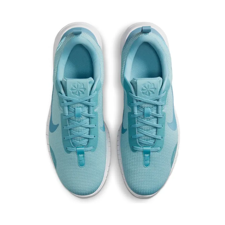 nike-flex DV0740-402