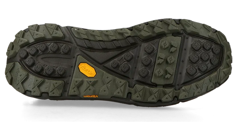 hoka-one-one-tor 1155394-UBR