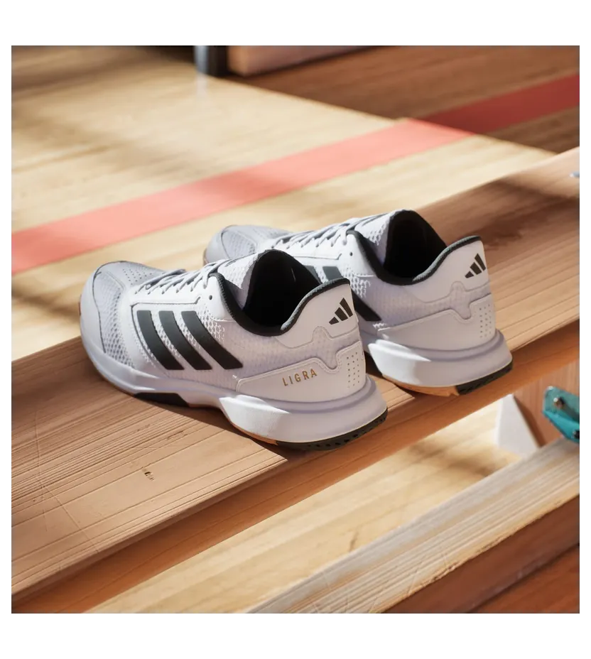 adidas-indoor JI1505