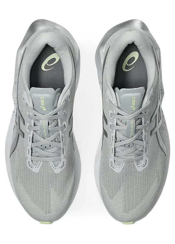 asics-novablast 1011C312-020