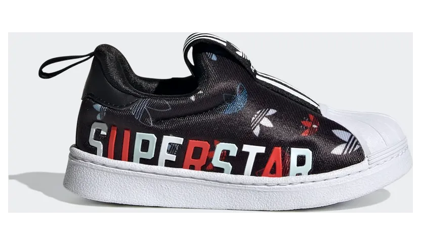 adidas-superstar FW0710