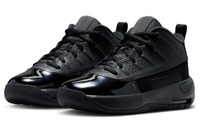 air-jordan-max-aura HQ2089-001