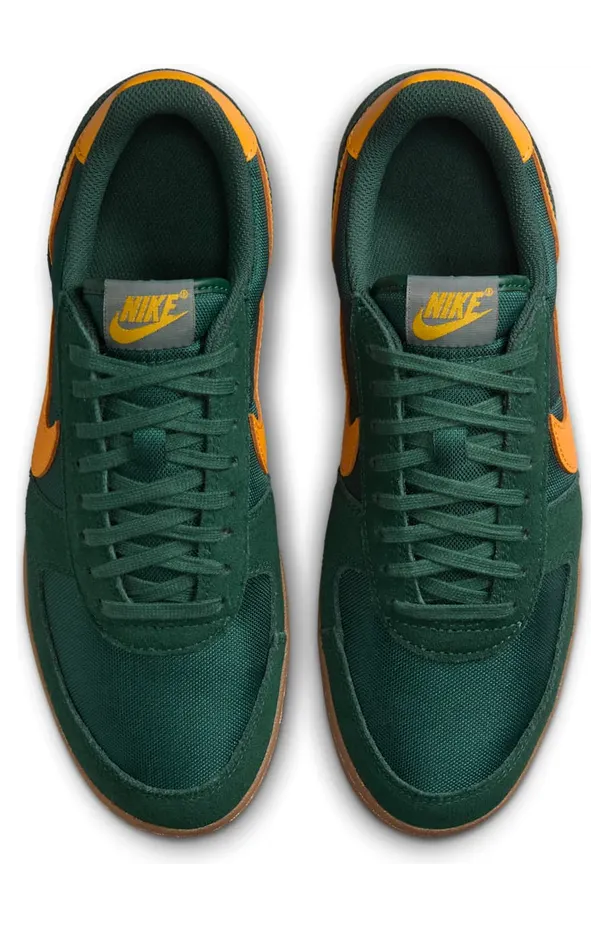 nike-field-general HF3165-300