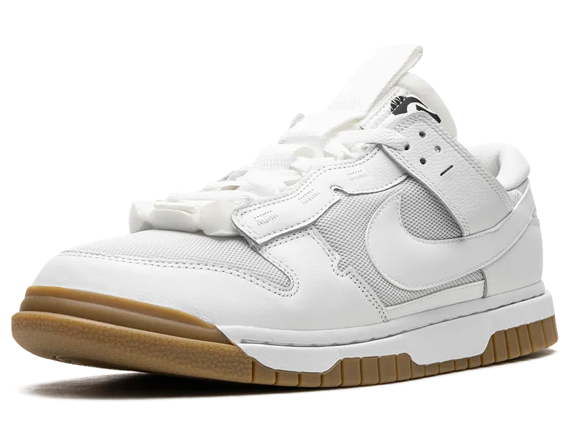 nike-dunk DV0821-001