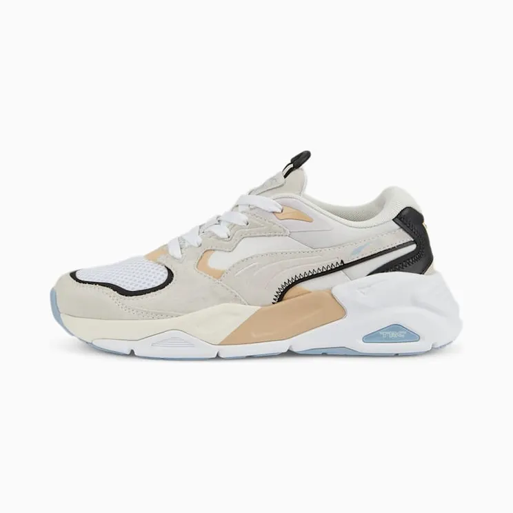 puma-trc-mira 386751-02