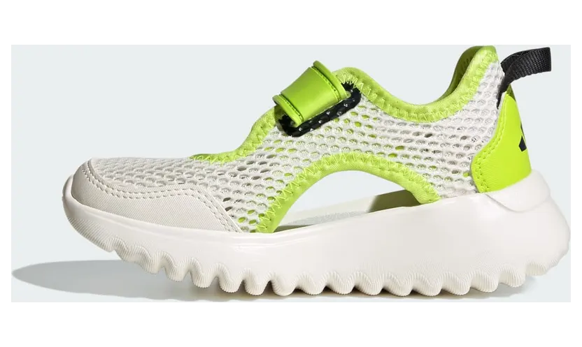 adidas-summerflex IH1009