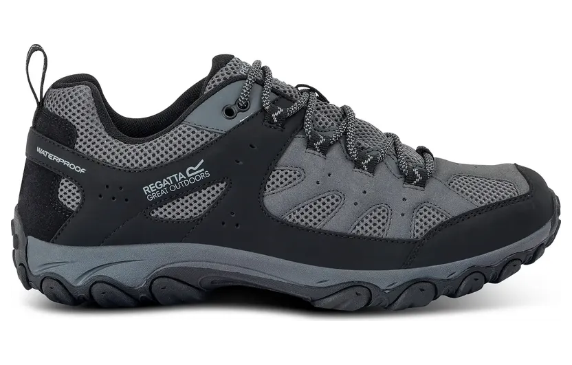 Wandelschoenen Regatta Edgepoint IV (RMF894-1FW)