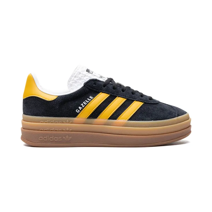 adidas-gazelle IE0422