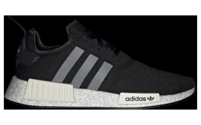 adidas-nmd IE7345