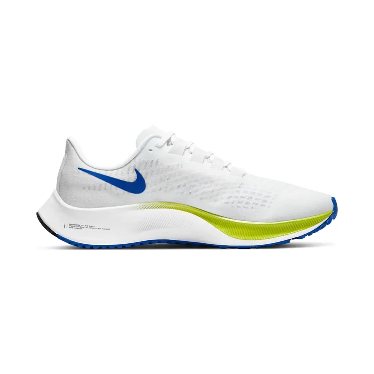nike-air-zoom BQ9646-102