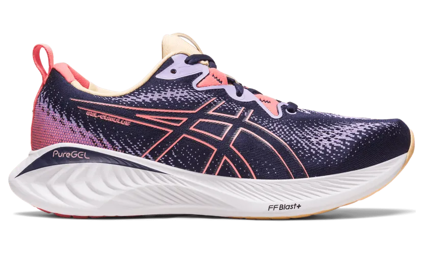 asics-gel-cumulus 1012B441.400