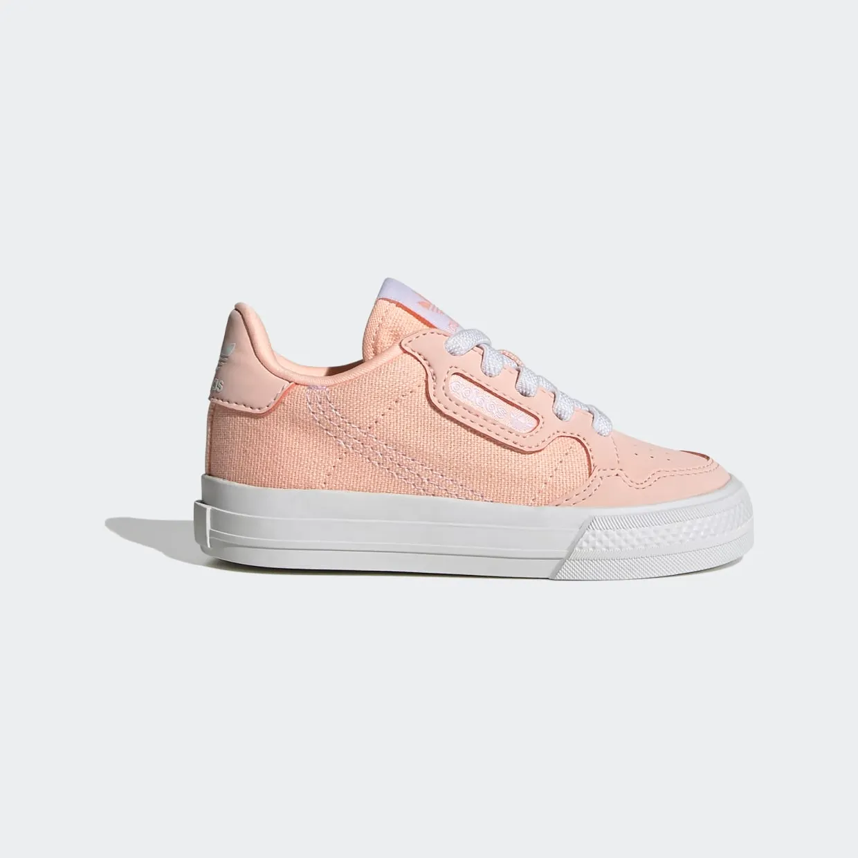 adidas-continental-vulc EG6627