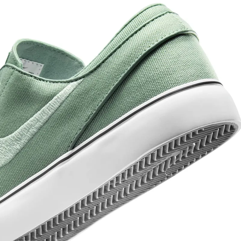 nike-sb HQ1655-002