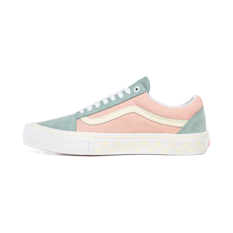 Vans Washout Old Skool Pro (VN0A45JC10A)