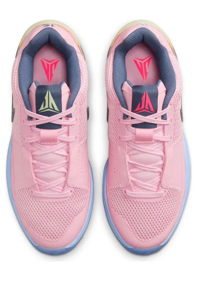 nike-ja-1 FV1281-600