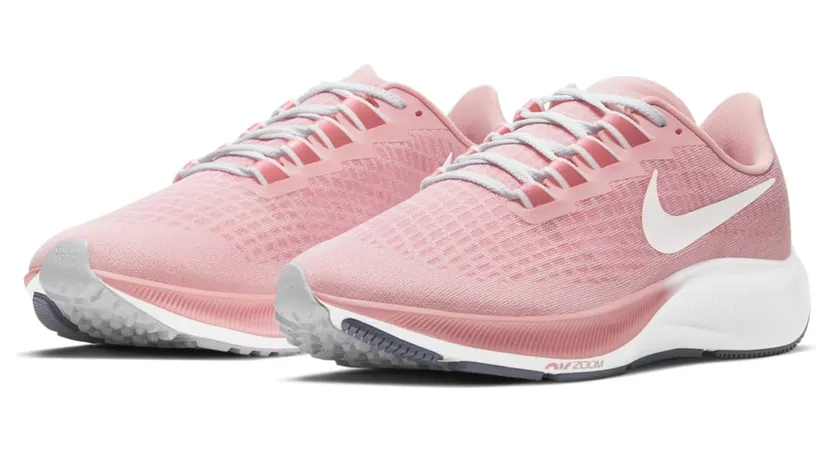 nike-air-zoom DH0129-600
