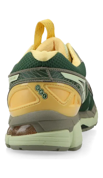 asics-gel-kayano 1203A640-300