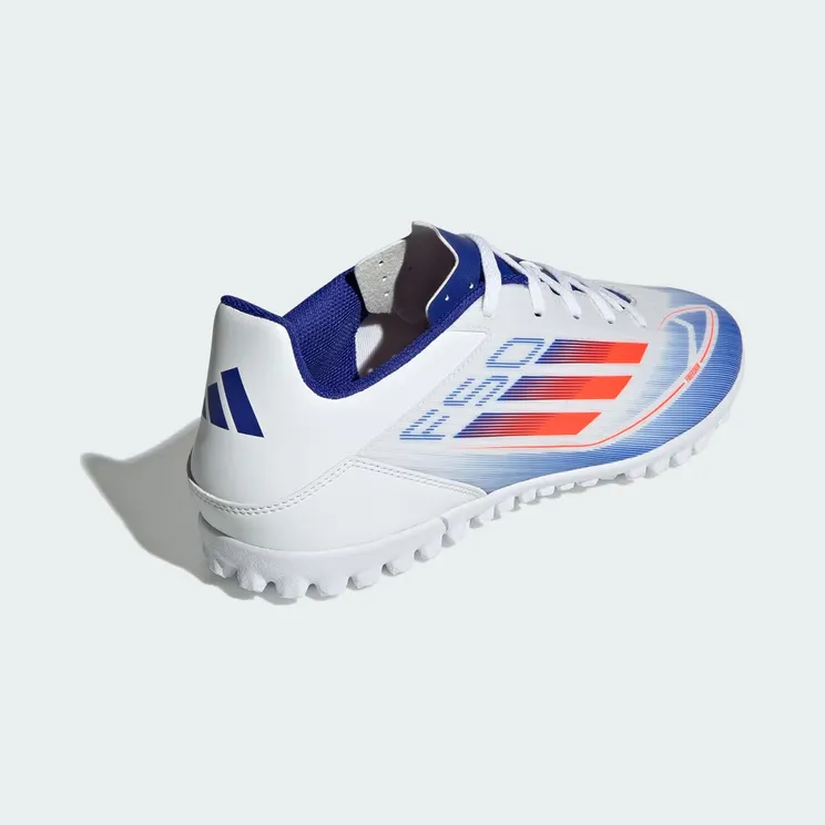 adidas-f50-club IF1348