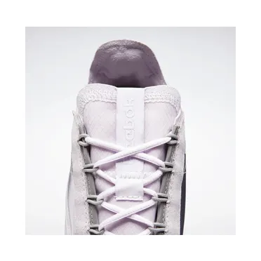 reebok-sneaker FY7316