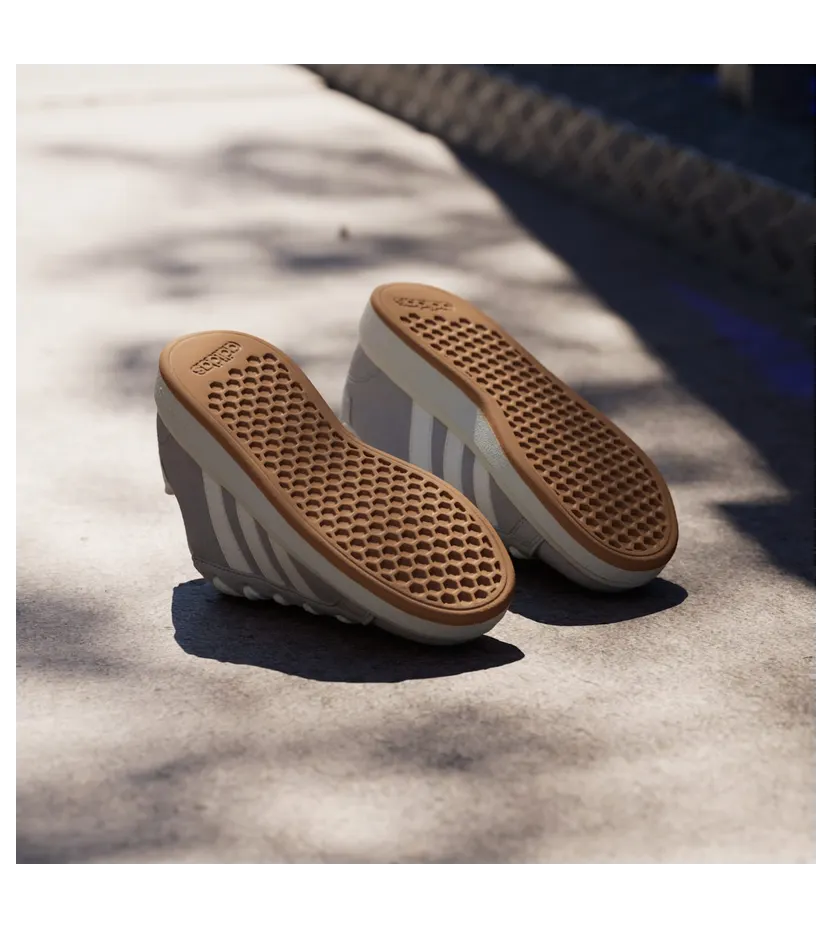 adidas-grand-court JH6179
