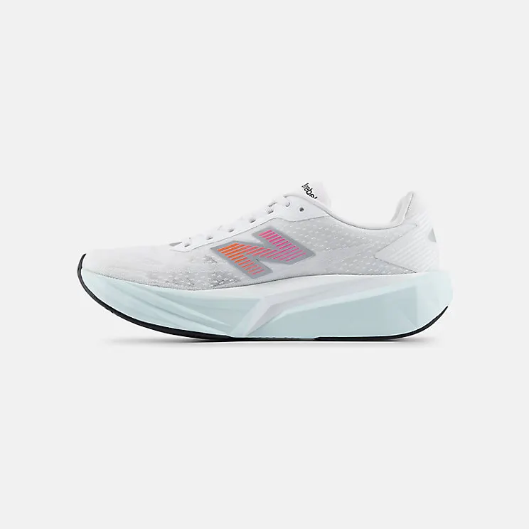 new-balance-fuelcell-rebel-v5 MFCX1WY